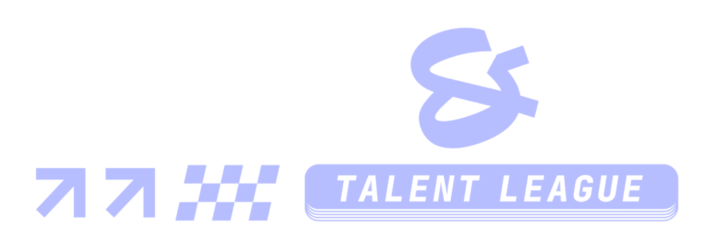 Cyber & AI Talent League